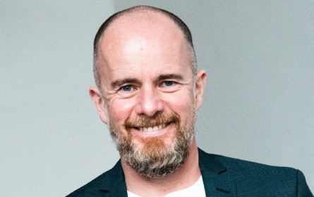 Effie 2023: Save the Dates