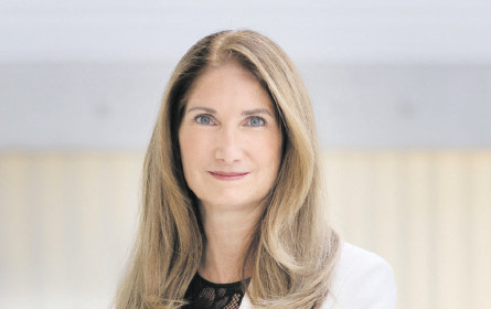 Startschuss für Förderung