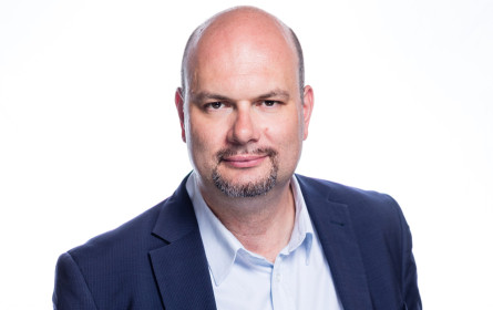 SlopeLift Träger des Top Company-Siegels