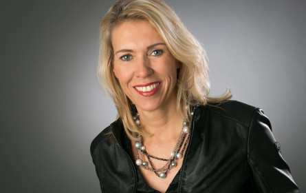 Mindshare zum fünften Mal in Folge unter den Top-10 beim Frauen-Karriere-Index