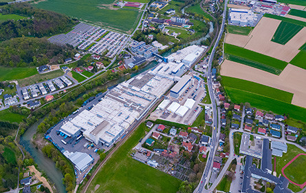 Zulieferer ZKW baut Stellen ab