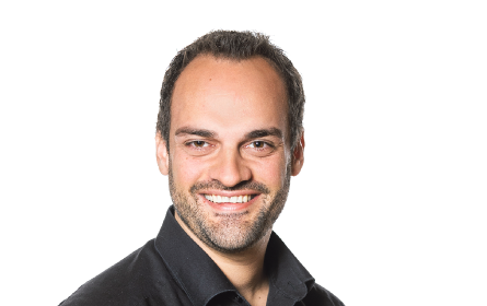 Experience oder Siechtum