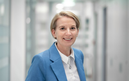 Personalnews aus der Privatbrauerei Zwettl