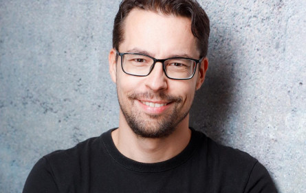 Conference Day im Schloss Schönbrunn