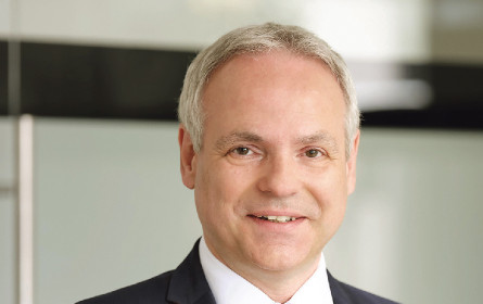 „Ergänzung fürs System”