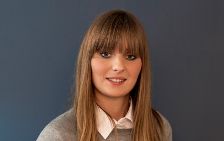 Bewusstsein für Cookie-Wegfall, aber viele Fragen