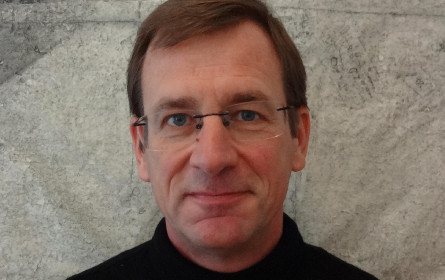 Medienmanager Rossipal will "Wiener Zeitung" übernehmen