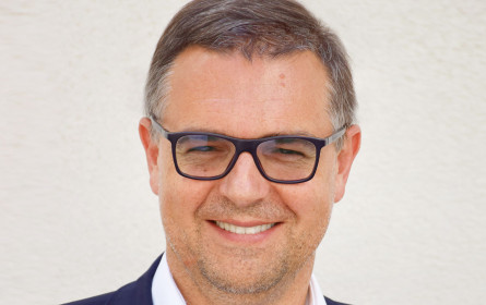 Beschwerdebilanz 2022 des Werberates