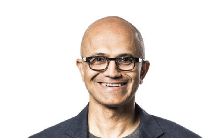 Microsoft bringt künstliche Intelligenz ins Büro