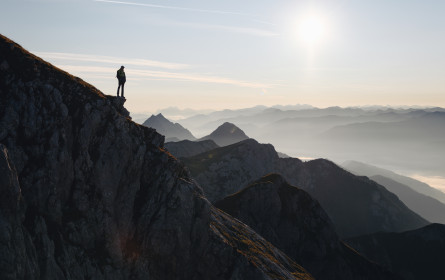 Bewerbungsstart für junge Content Creator und Influencer