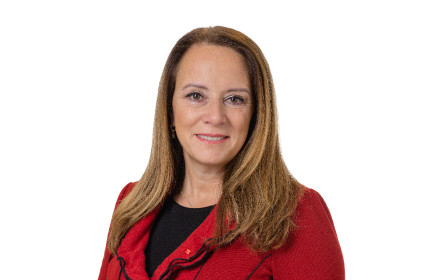 Otto Immobilien: Alexandra Fischer neue Teamleiterin für Industrie & Logistik