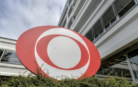 ORF-Studie: 58 Prozent für Haushaltsabgabe anstatt Rundfunkgebühr 