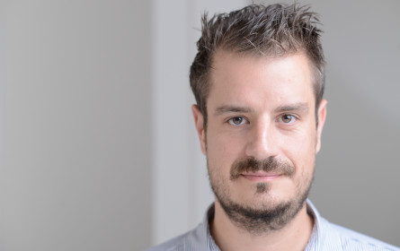 Neues Zeitalter in der Mediaplanung