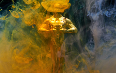 "Im Westen nichts Neues" mit vier Oscar-Auszeichnungen