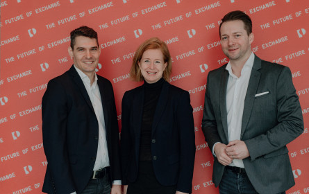 Payment-Lösungen erhöhen Umsatz in Handel und E-Commerce