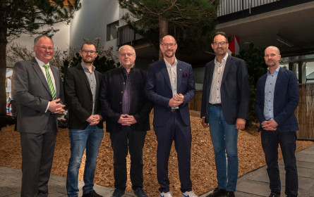 Tiroler Frühjahrsmesse 2023: Eine Tradition blüht mit Neuheiten wieder auf