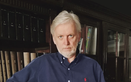 Noch immer ein Reichweitenbomber