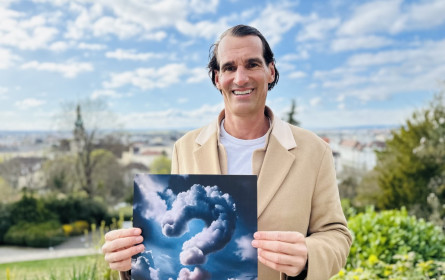 Marketagent ruft zur KI-gestützten Kreativ Challenge