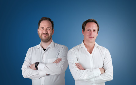 Die Customer Data Platform (CDP) als Dreh- und Angelpunkt im Marketing