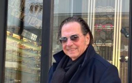 Puttner und Aigner im Doppel-Pack