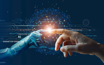 Österreichs Medienhäuser treiben „Digitale Transformation“ weiter voran