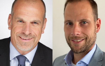 Geschäftsführung bei Penny Österreich stellt sich neu auf