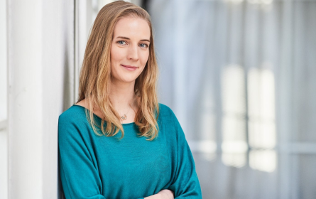 Werben im TV - für den Markenaufbau unabdingbar