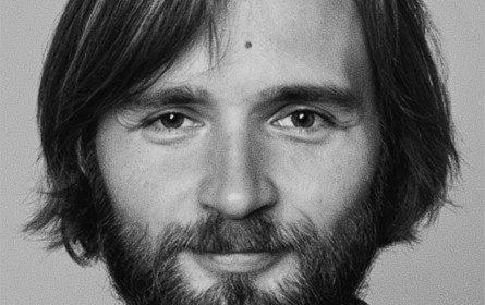 Neuer Creative Director bei Scholz & Friends Wien