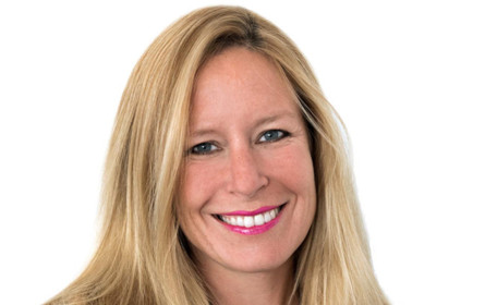 Mit Eigenverantwortung zu treuen Mitarbeiter bei Megaboard