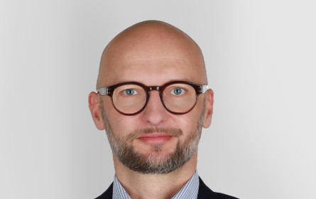 Steinkellner & Schwarz erweitert Führungsteam