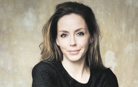 „Wunsch erfüllt”