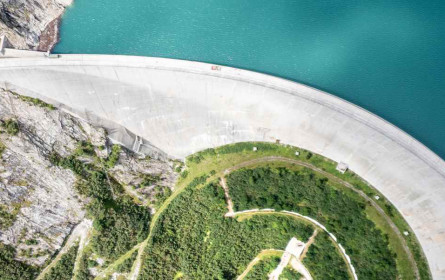 Verbund AG schreibt Kommunikationsetat neu aus