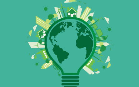 NÖ Climathon 2023: Ideen für eine nachhaltige Zukunft