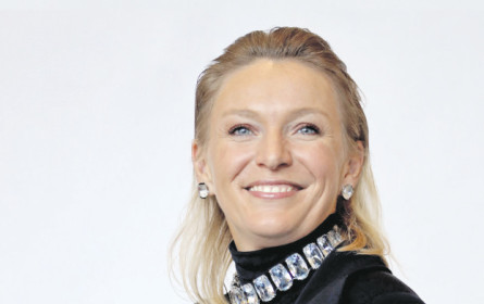 Transformationsbereit