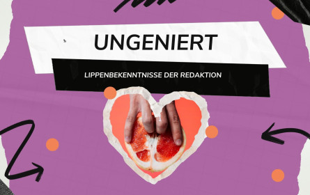 k.at lässt die Hüllen fallen und präsentiert neues Format