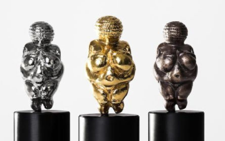 CCA-Venus 2023: Endspurt für Einreichungen