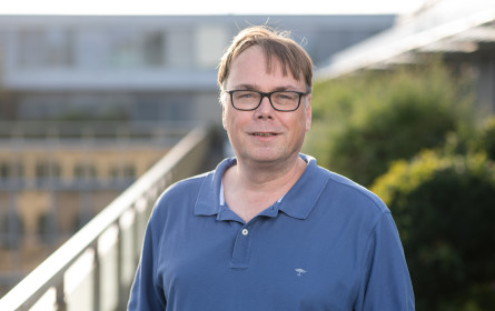 Studie zur Wirkung von Digitalmagazinen offenbart Optimierungspotenziale