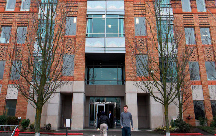 Amazon will 2024 Testbetrieb für Satelliten-Internet starten