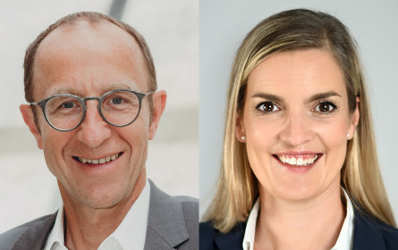 Die Nominierten für die Franchise-Awards 2023 stehen fest