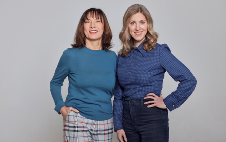 Birgit Brieber verstärkt das Team von Wechselweise.net