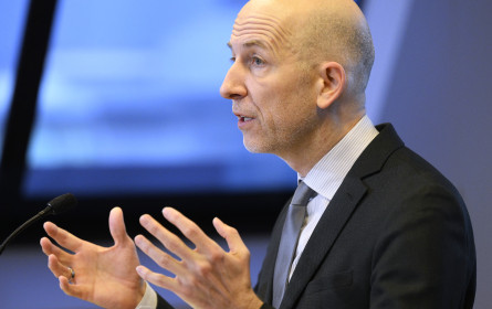 KMU erwirtschaften 60 Prozent der heimischen Wertschöpfung