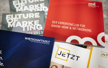 “Kein Blick in die Glaskugel – so können Unternehmen bereits jetzt an einer erfolgreichen SEO-Zukunft arbeiten”