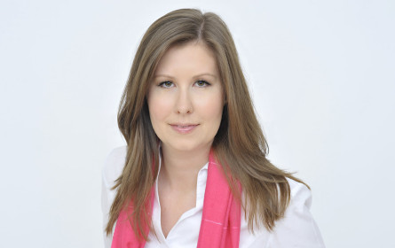 Public Relations Atelier kommuniziert für Johannes Haberl Essentials