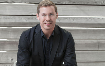 BYD als Neukunde für Media1