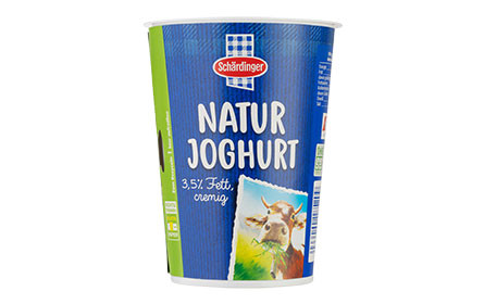 Traditionsunternehmen mit Vorreiterrolle