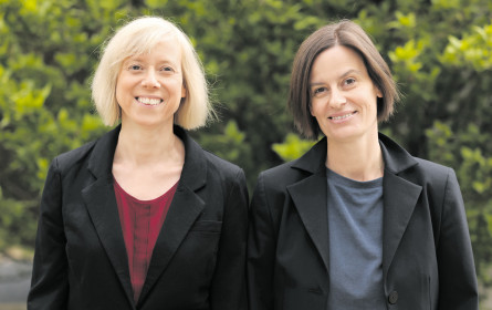 foodwatch startet Protest-Aktion an Supermärkte