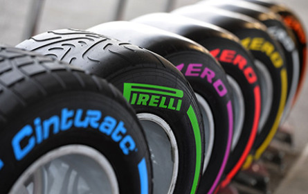 Pirelli erzielt überraschend viel Gewinn