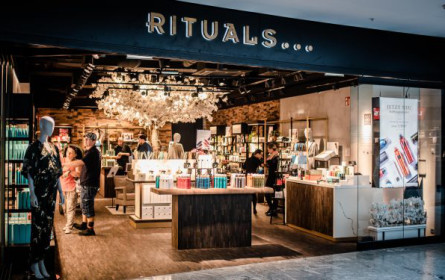 Retail-Barometer: Wo es sich am besten shoppt