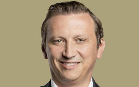 Rewe Deutschland: Preiskonflikte mit Herstellern dauern an