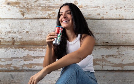 Länger dudeln, jetzt auch ohne Zucker